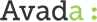 Moran, Rowen and Dorsey, Inc. Logo